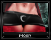 MB: Moonkin Shorts