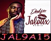 DADJU JALOUX REMIX ZOUK