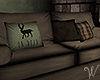 Woodlands Couch 2