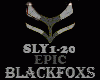 EPIC - SLY1-20