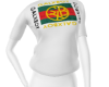 GXB White gc