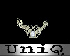 UniQ Headdress Celtic