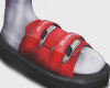 ♝ Sandals