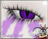 Taf Eyes Purple F