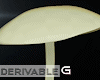 G® Mushrooms coll