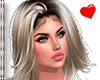 Aline Platinado