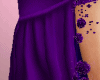 Lum Add On Purple