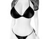 lace bikini big boobs