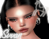 Raine black