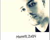 Maher Zain - Guide Me...