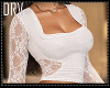 VITTY LACE SET