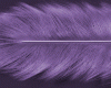 float Feather