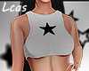 BLK. STAR âª
