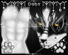 .:*D*:.PoecassoFur