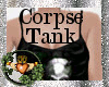 ~QI~ Corpse Tank V14