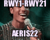 RWY1-RWY21