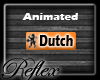 [R] Dutch
