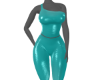 5/3 Sport outfit RLL cy