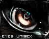 !F:Rasy: Unisex Eyes