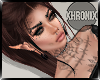 *K* Sky Cocoa