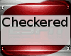 ESPN- | Checkered | Blue