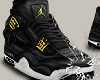 4s Royalty ª