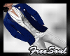 CEM Blue 3 Formal Bundle
