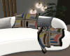 FF Luxury Pillow