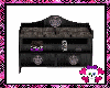 (LB) Goth changing table