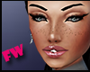 F" Eterea OpL Derivable