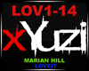 Marian Hill - Lovit