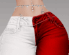 BAGGY 2 COLORS