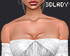 DY*Romantic Lace Bride