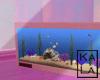 !A  Aquarium