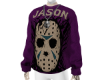 Jason Sweater
