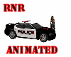 ~RnR~DEETOWN POLICE CAR