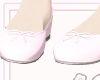 ballet