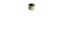 cosrx face cream
