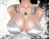 𝖒 | Wht Dress + Tats