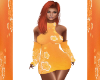 Spring Dress byNicki