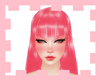 (OM)Yuliah Pink