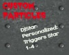 Custom:DjStar'sParticles