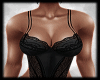 I4❥Camellia' set 4