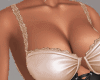 Corset Dress v3