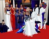Bro and Sissys Wedding