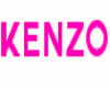 iDe| Kenzo Fit BMXL