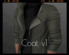 *Coat v1
