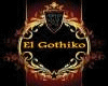 ElGothiko Avatar
