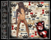 Cinderfeng Skin (M)