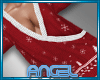 Sweater Christmas RLS